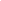 eJxEzj1uwzAMQOHTWFsFkiL1M2gI2g5ZewNZohIDVVLYgs9fFB2yPzx8l_Fzf-7lS7_L1HadOq4fmSKiF9MyNapqNGMIibxzns09SwdW9oTVxy5lxU6C66qSpAqlZrZMQB6EAAInYtvRIXYJXEsFp7IwjJt9nKdVNUOPo9z0bWt5ce9iuTuvUvwaI4bom0uxLwzlH2rRweI-zZ63R38uDFP3czu0DJ1_t5kvr9